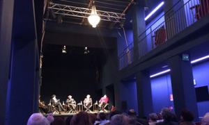 Schermata 2014-03-04 alle 14.22.55