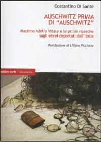 Schermata 2014-03-24 alle 13.34.33