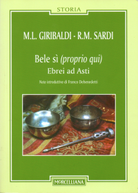 Schermata 2014-03-26 alle 14.19.09