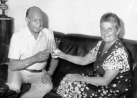 Gino Bartali