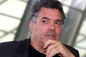 amos-gitai