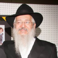 avraham hazan