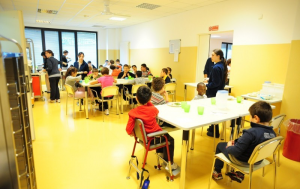 bambini