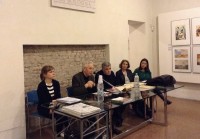 bologna 2