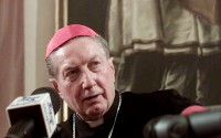 cardinale_martini