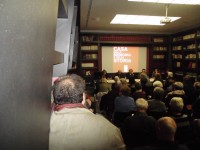 casa memoria