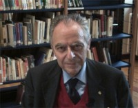 cesare-segre