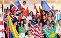 Seminario Affari esteri Israele