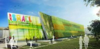 expo