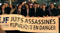 francia