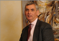 maurizio ruben