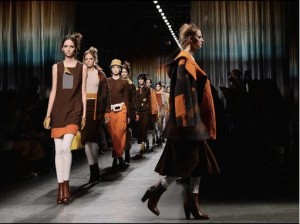 missoni