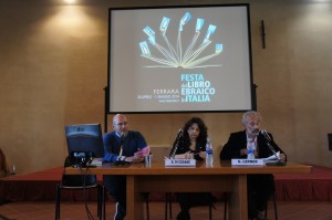 Vogelmann, Di Cesare Lerner