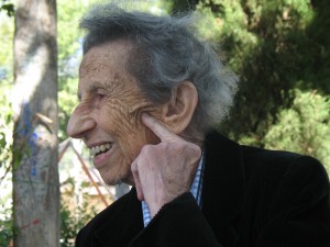 Emma Castelnuovo