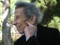 Emma Castelnuovo