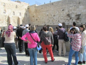 IMG_6500(1)
