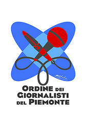 Odg Piemonte