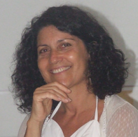 angelica calo livne