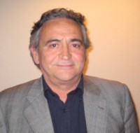 antoniopioletti