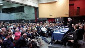 assemblea cem thumb