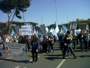 brigata roma thumb