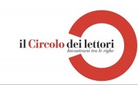 circolo