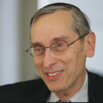 david-berger