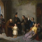 edgardo-mortara oppenheim