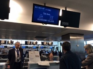elal thumb