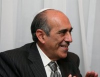 jluzon