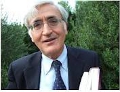 rav bahb