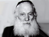 rav