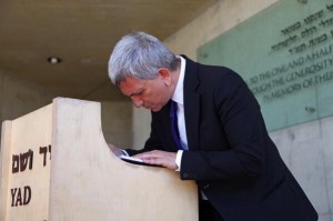 vendola