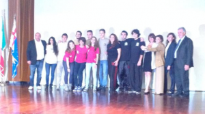 Schermata 2014-05-19 alle 14.07.07