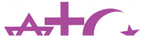 Schermata 2014-05-26 alle 14.46.38