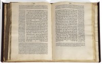 Torah - Christie's
