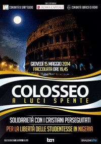colosseo