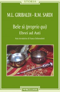 Cop. Bele si
