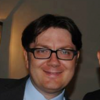 edoardo segre per pilpul