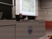foto 3(2)