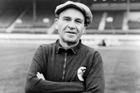 guttmann