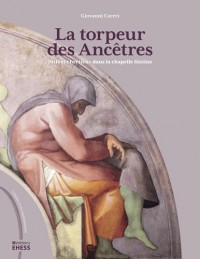 libro careri