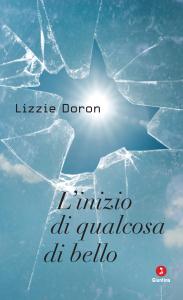 lizziedoron