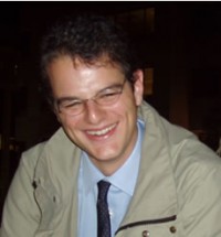 meotti