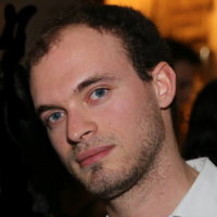 simone disegni