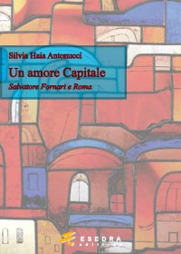 un amore capitale