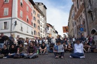 Trento 2014