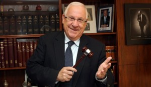 2 rivlin