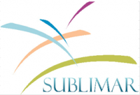 Schermata 2014-06-19 alle 14.17.30