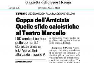 Schermata 2014-06-29 alle 12.52.12
